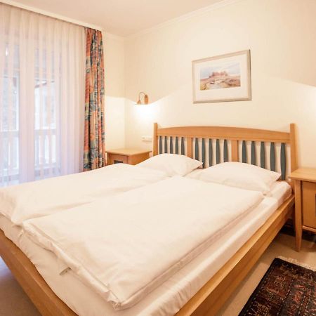 Duenenpark Binz - Komfort Ferienwohnung Mit 2 Schlafzimmern Und Balkon Im Obergeschoss 277 Zewnętrze zdjęcie